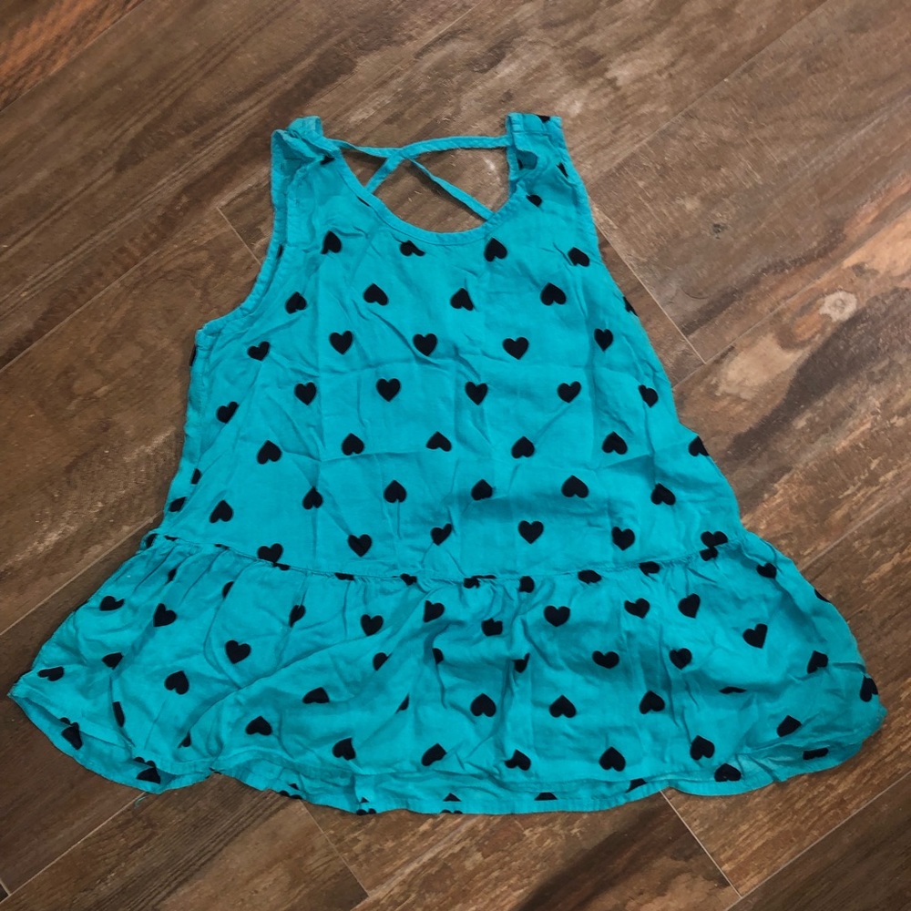🔥FINAL PRICE REDUCTION🔥Aeropostale Shirt